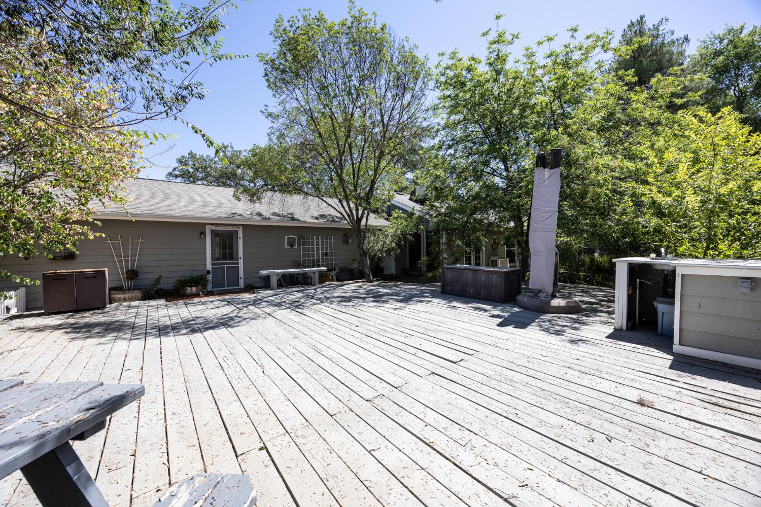 30770 Revis Rd, Coarsegold, CA 93614