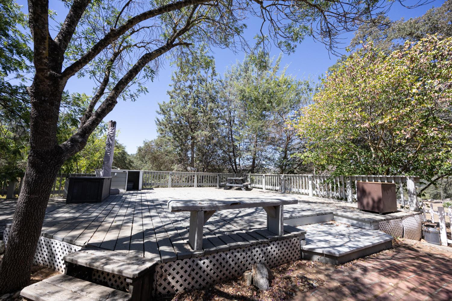 30770 Revis Rd, Coarsegold, CA 93614