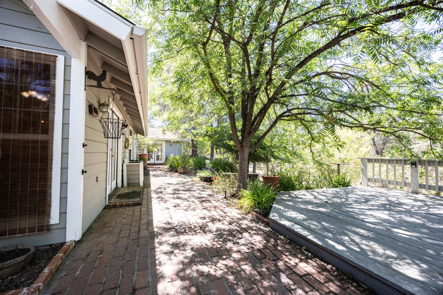 30770 Revis Rd, Coarsegold, CA 93614