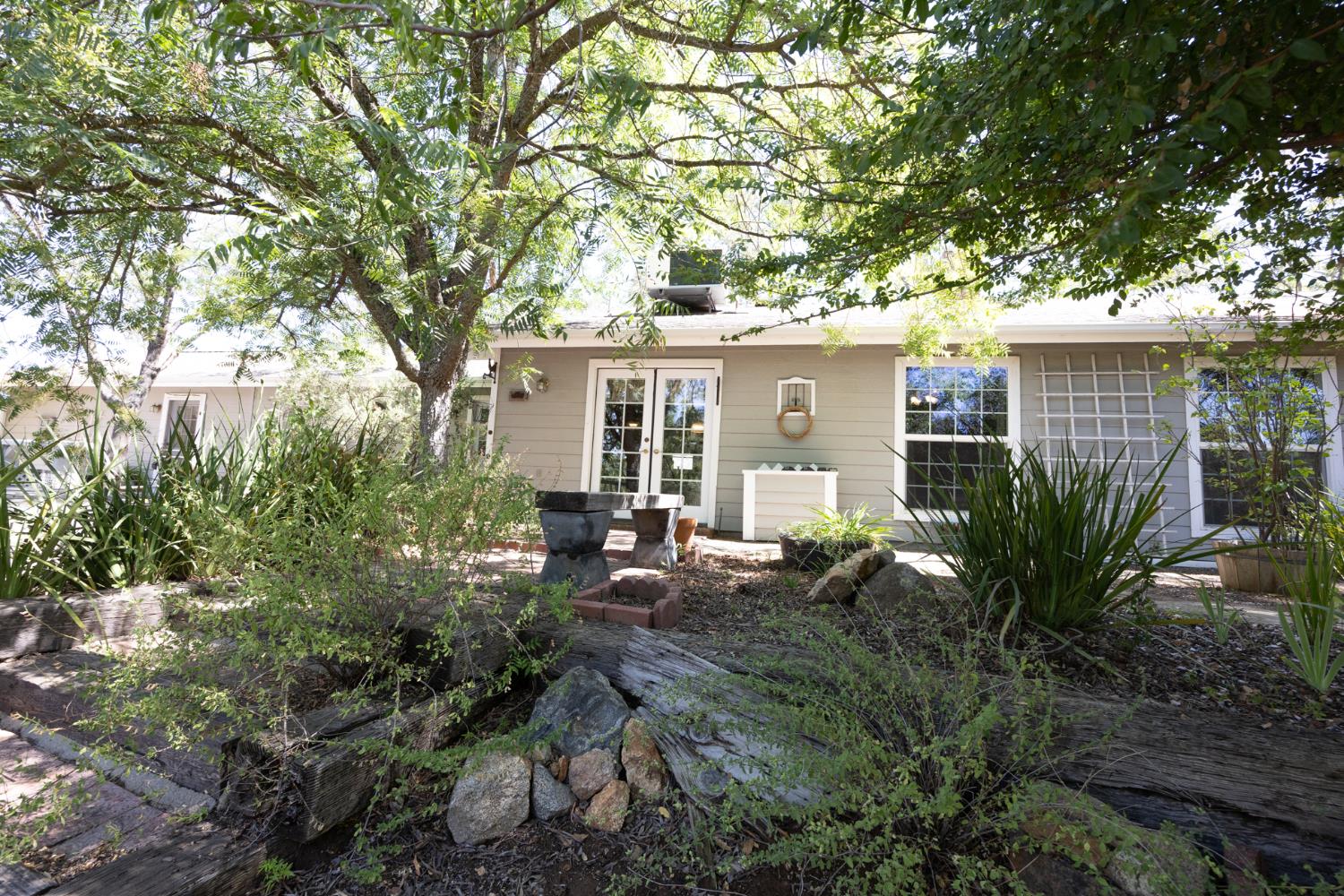 30770 Revis Rd, Coarsegold, CA 93614