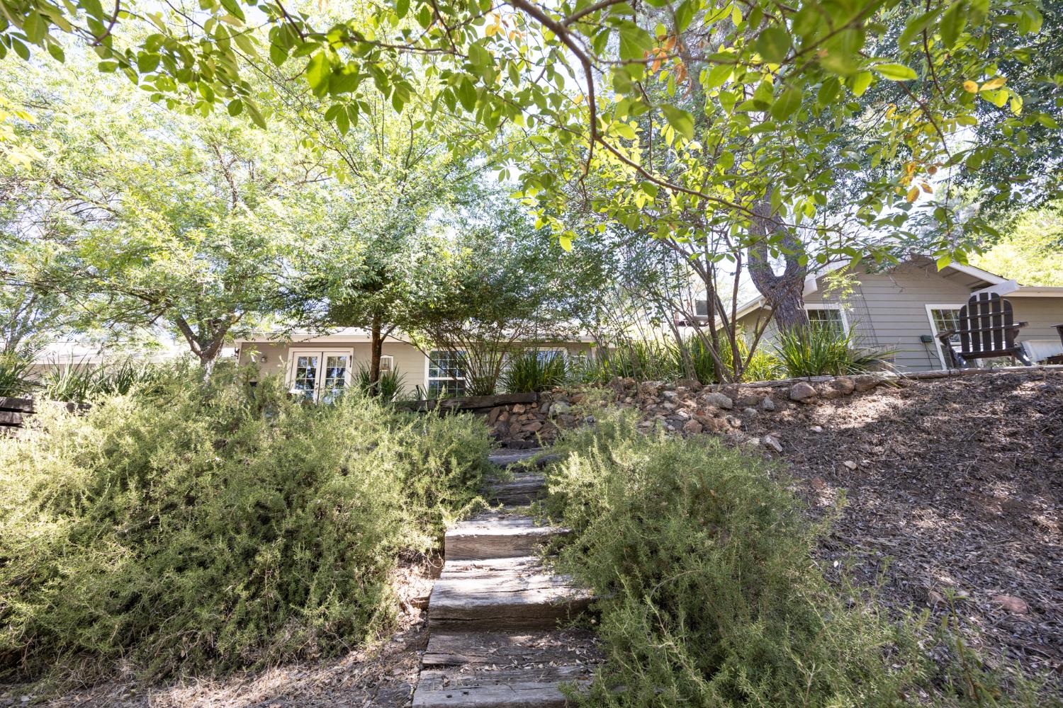 30770 Revis Rd, Coarsegold, CA 93614
