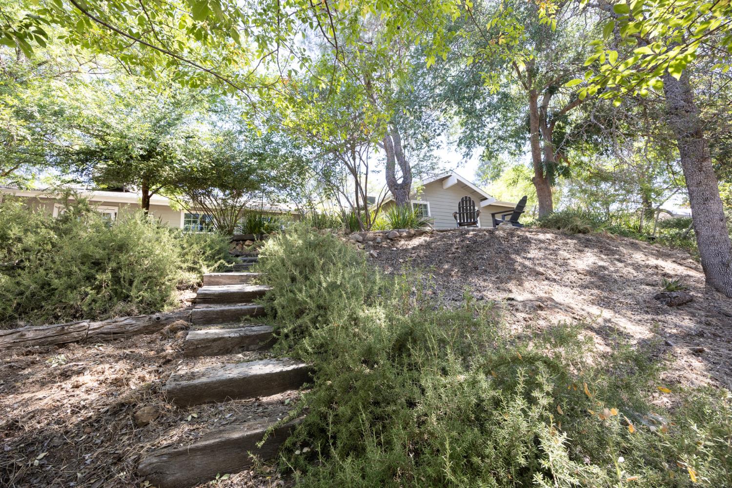 30770 Revis Rd, Coarsegold, CA 93614