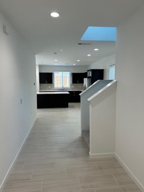 2914 E Veleta Dr, Fresno, CA 93730
