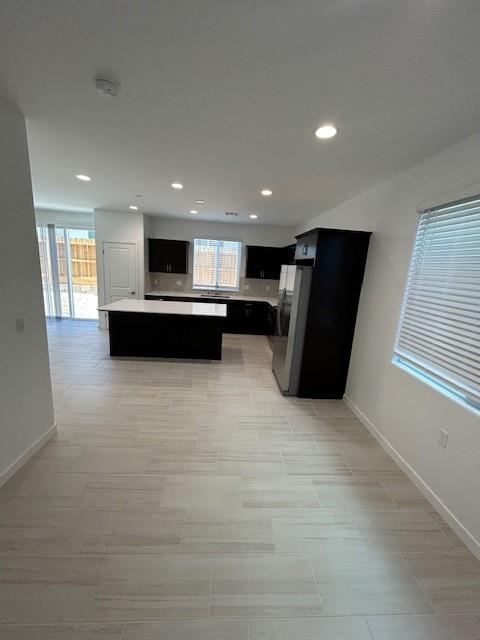 2914 E Veleta Dr, Fresno, CA 93730