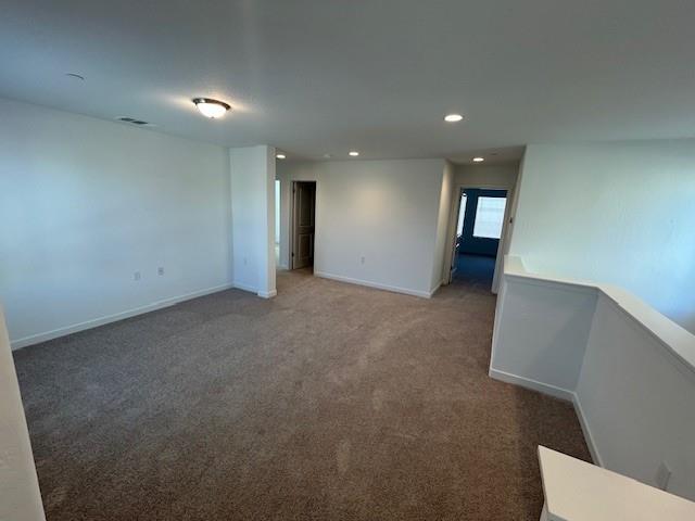 2914 E Veleta Dr, Fresno, CA 93730