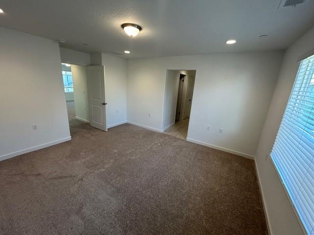 2914 E Veleta Dr, Fresno, CA 93730