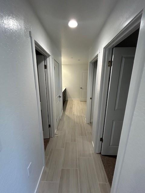 2914 E Veleta Dr, Fresno, CA 93730