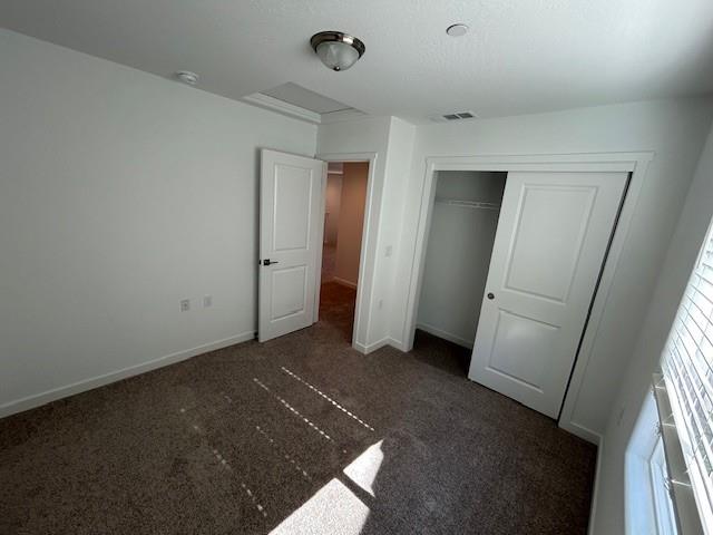 2914 E Veleta Dr, Fresno, CA 93730