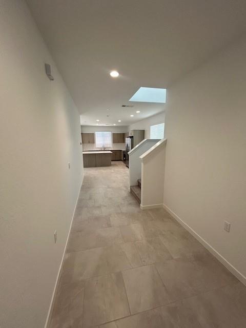 2890 E Veleta Dr, Fresno, CA 93730