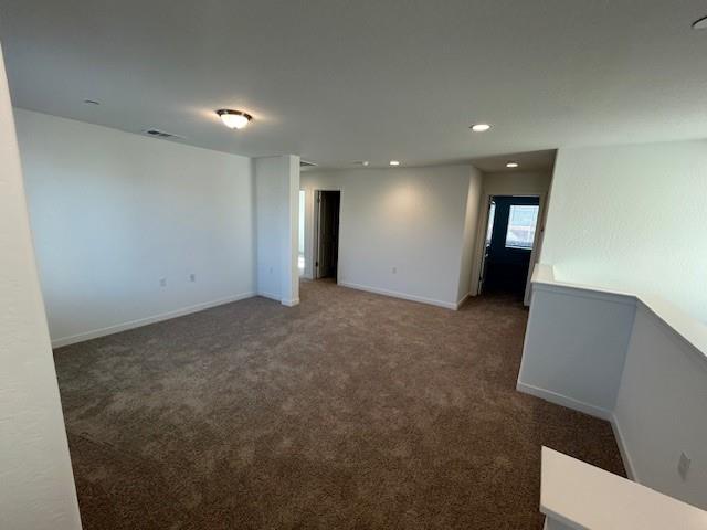 2890 E Veleta Dr, Fresno, CA 93730