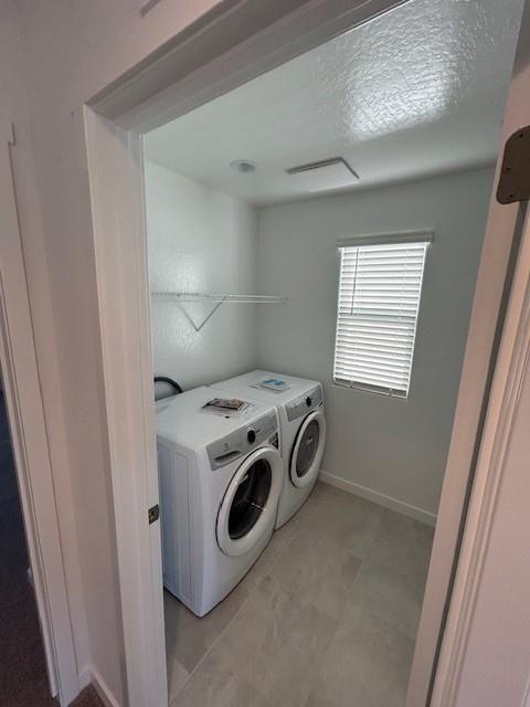 2890 E Veleta Dr, Fresno, CA 93730
