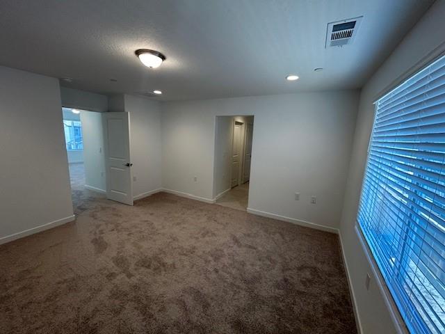 2890 E Veleta Dr, Fresno, CA 93730