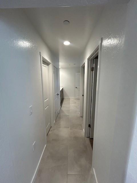 2890 E Veleta Dr, Fresno, CA 93730