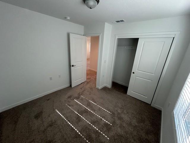 2890 E Veleta Dr, Fresno, CA 93730