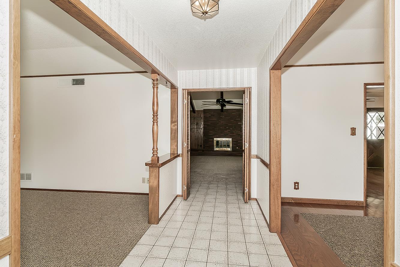 7909 N Archie Ave, Fresno, CA 93720