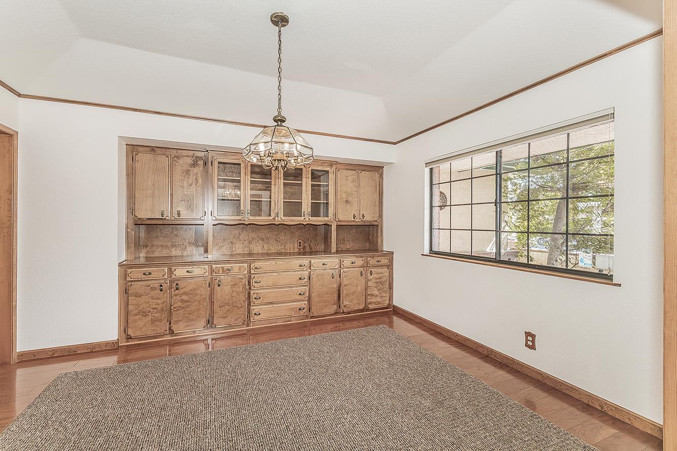 7909 N Archie Ave, Fresno, CA 93720