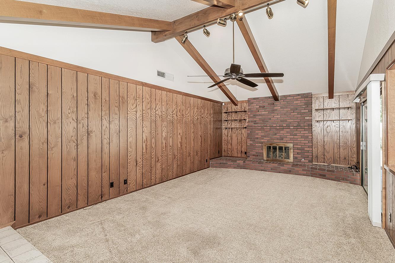 7909 N Archie Ave, Fresno, CA 93720