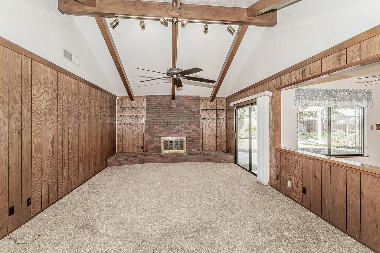 7909 N Archie Ave, Fresno, CA 93720