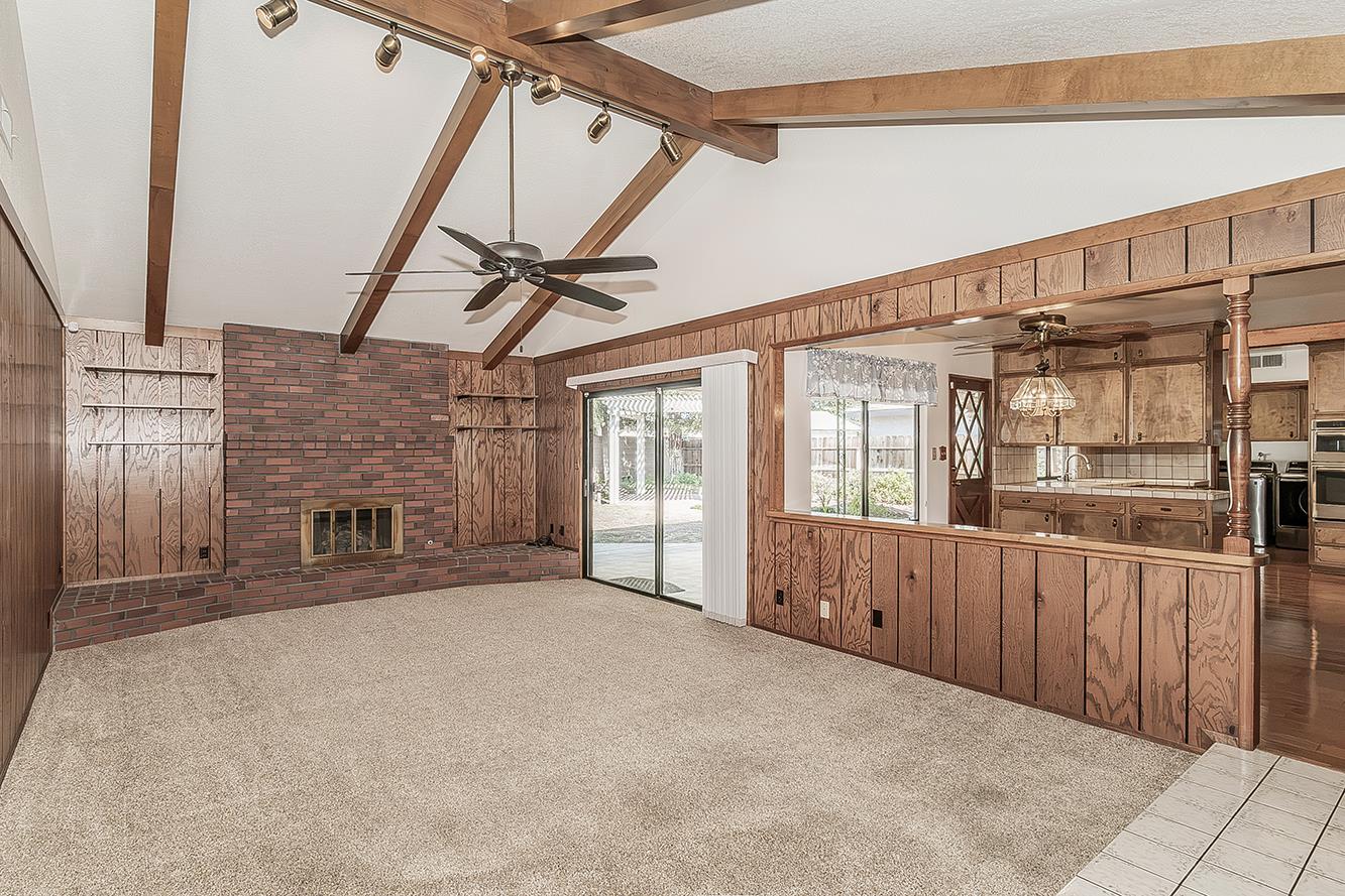 7909 N Archie Ave, Fresno, CA 93720