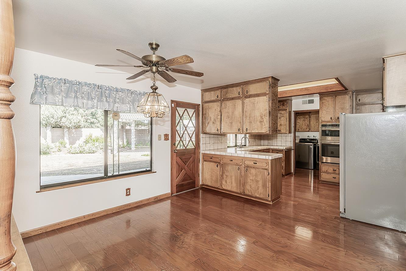 7909 N Archie Ave, Fresno, CA 93720