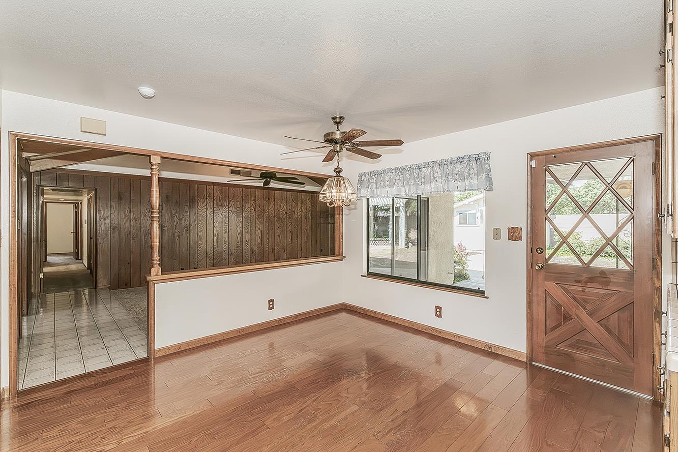 7909 N Archie Ave, Fresno, CA 93720