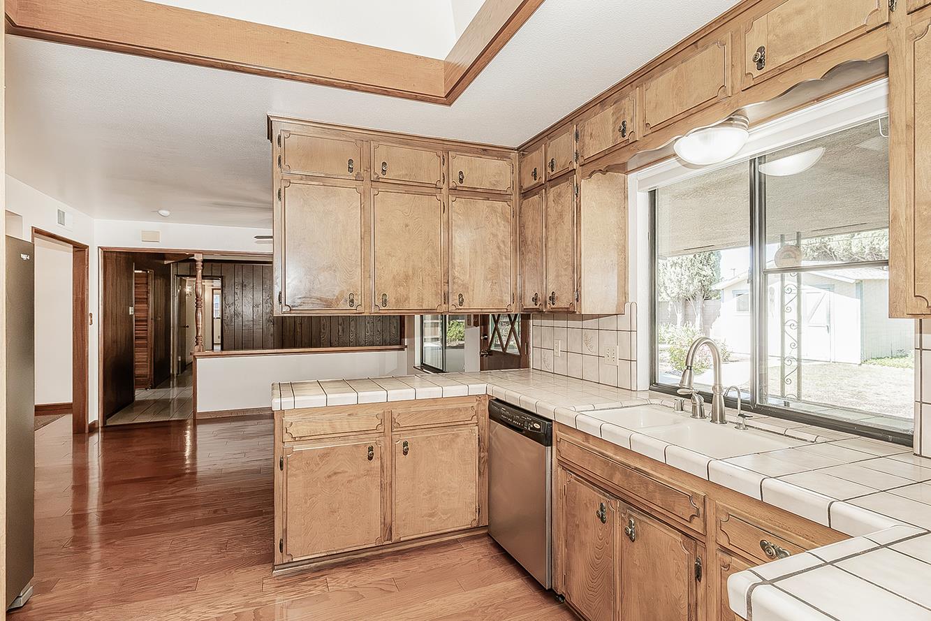 7909 N Archie Ave, Fresno, CA 93720
