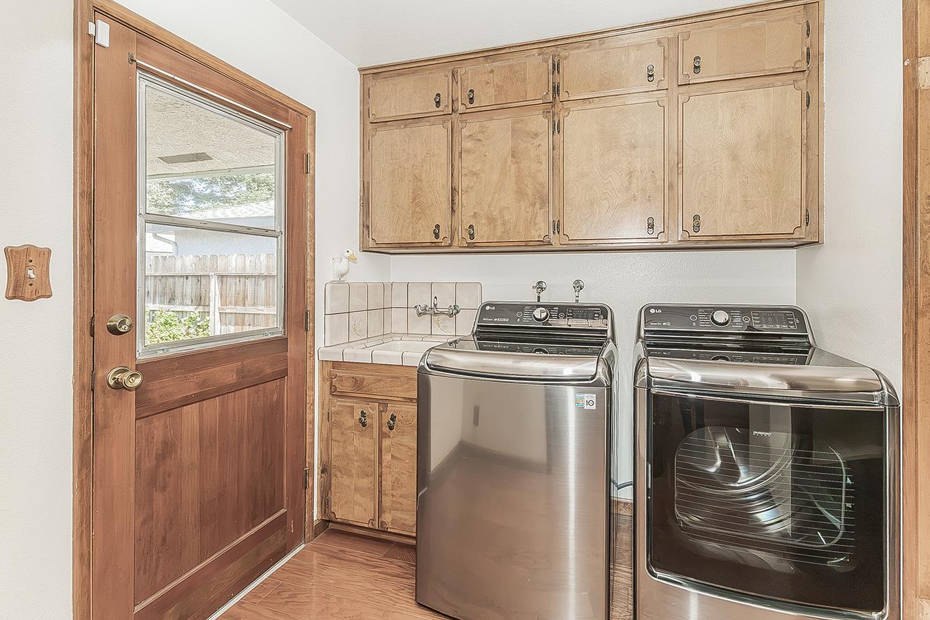 7909 N Archie Ave, Fresno, CA 93720