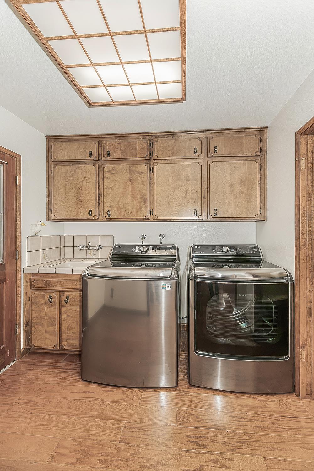 7909 N Archie Ave, Fresno, CA 93720