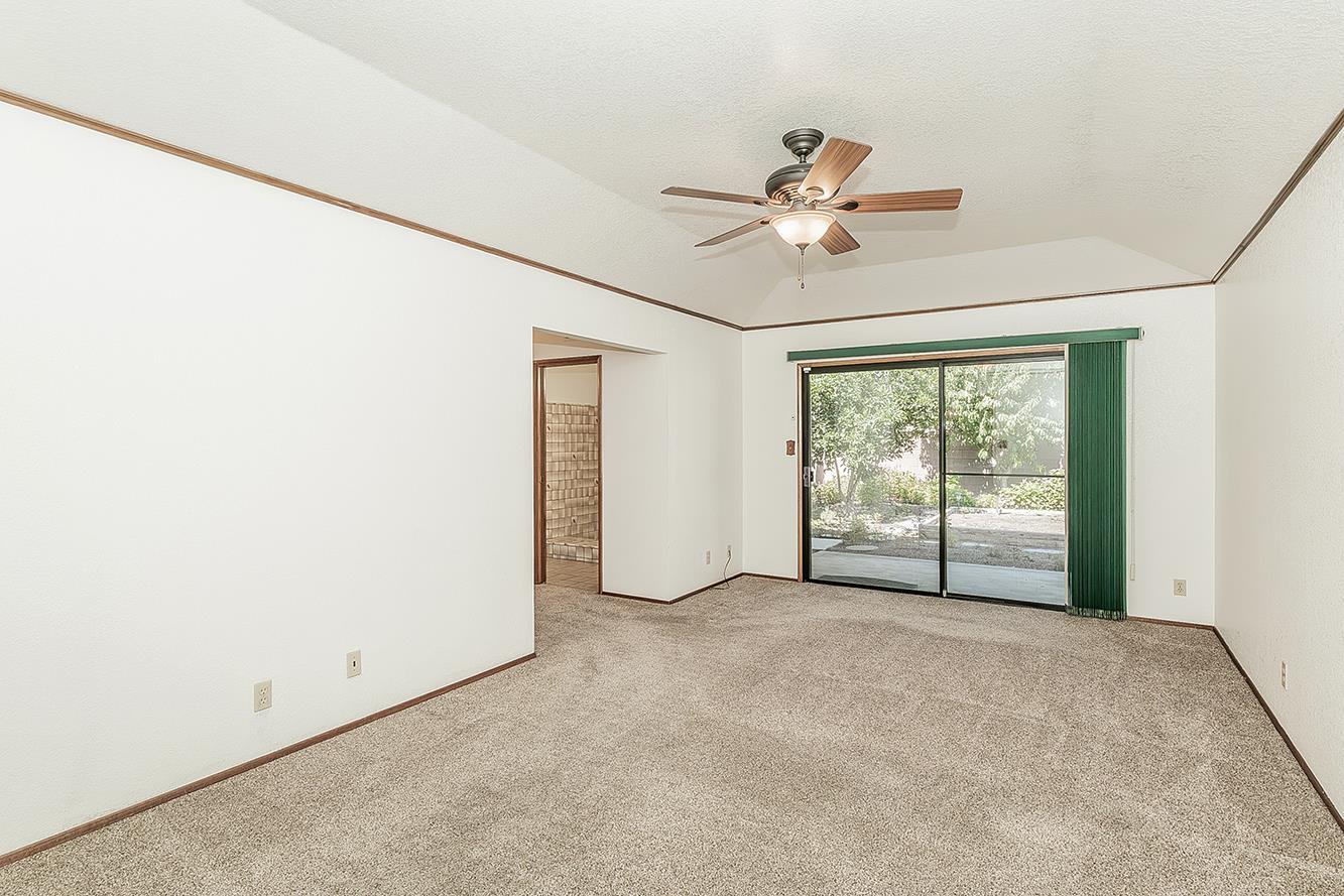 7909 N Archie Ave, Fresno, CA 93720