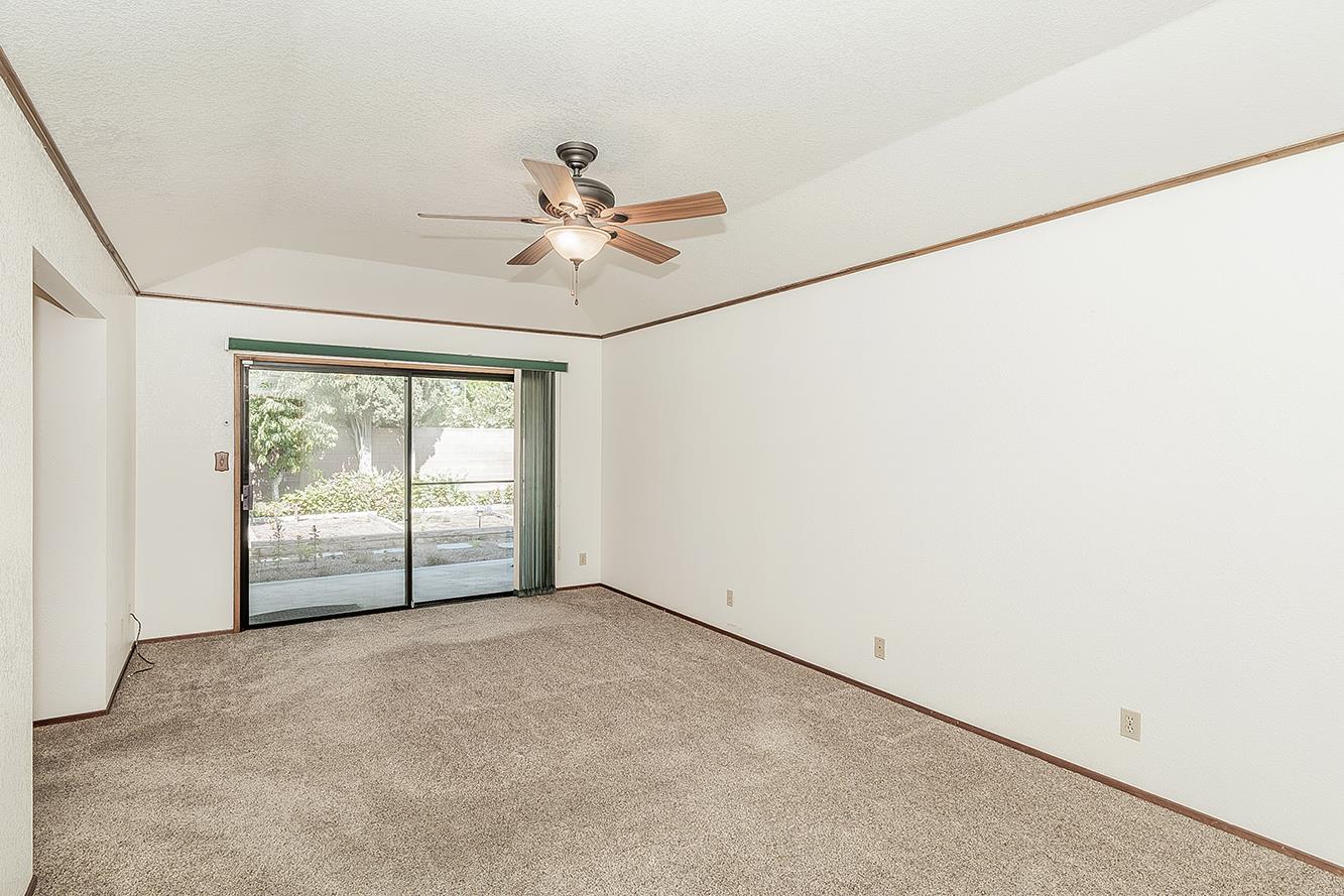 7909 N Archie Ave, Fresno, CA 93720