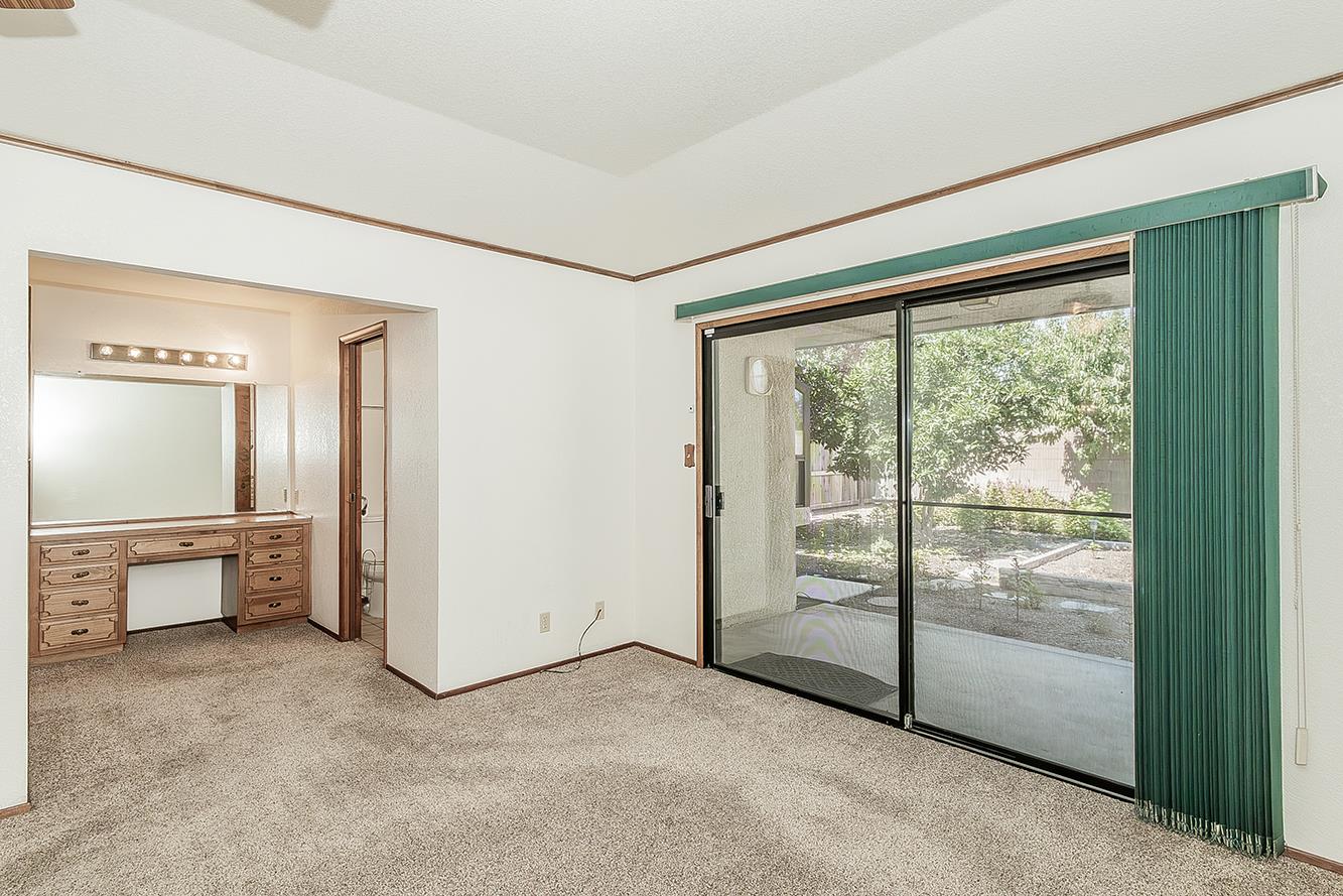 7909 N Archie Ave, Fresno, CA 93720