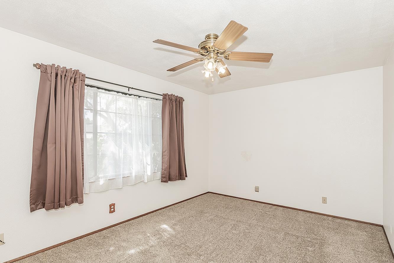 7909 N Archie Ave, Fresno, CA 93720