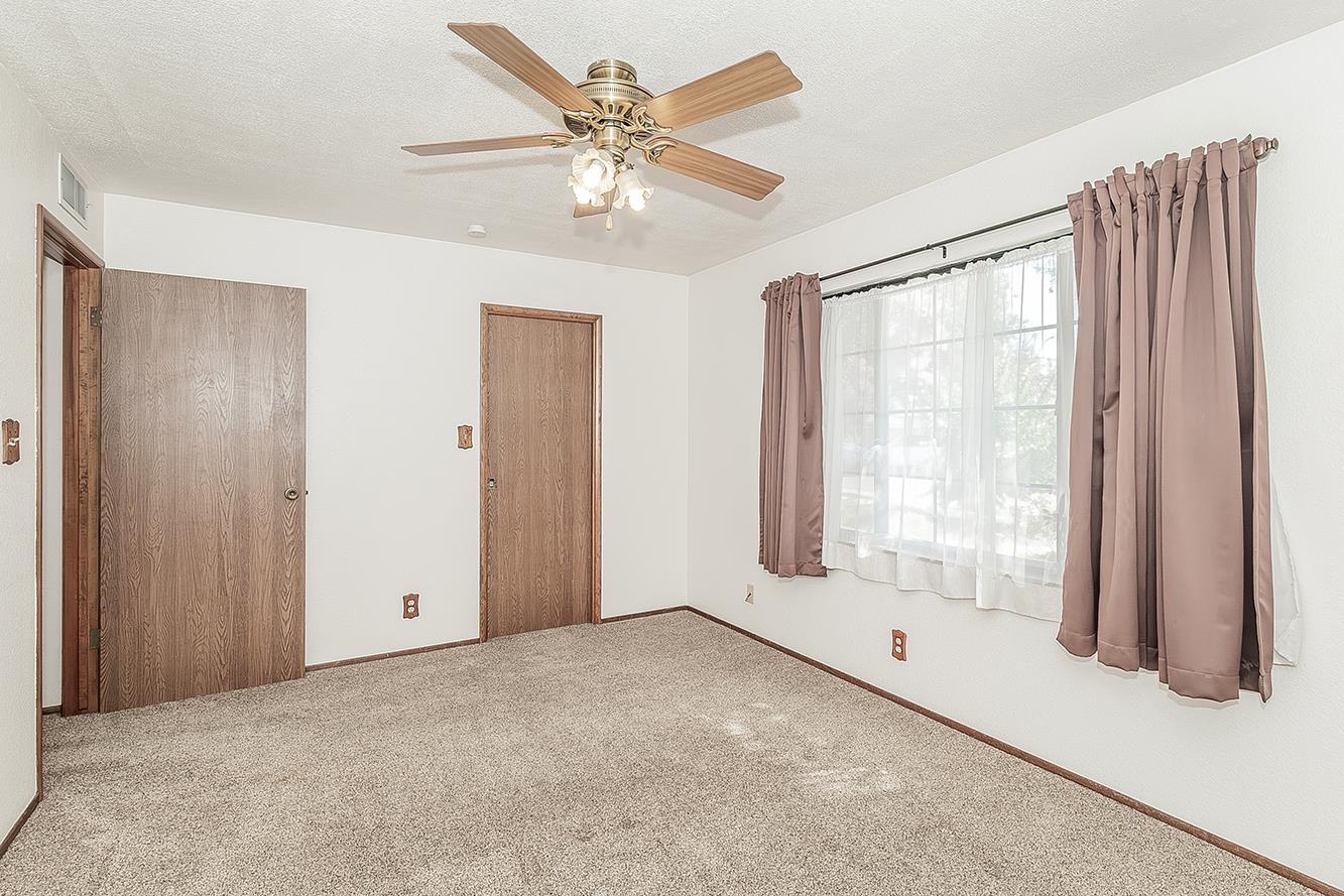 7909 N Archie Ave, Fresno, CA 93720