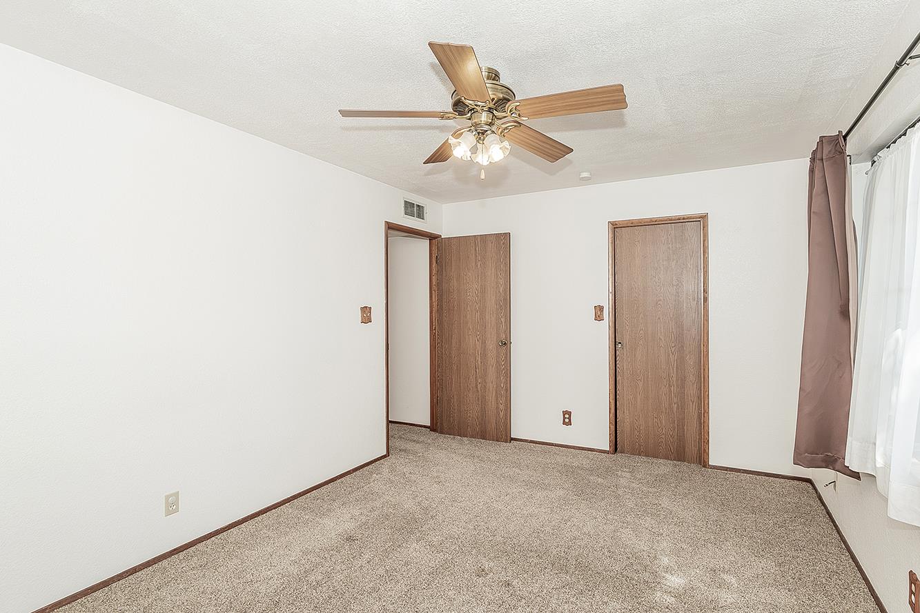 7909 N Archie Ave, Fresno, CA 93720