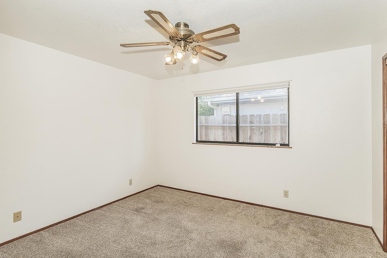 7909 N Archie Ave, Fresno, CA 93720