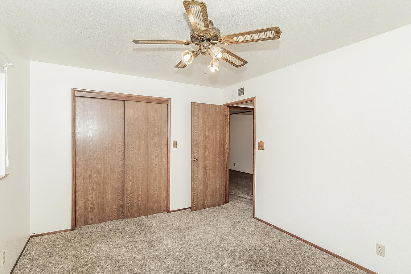 7909 N Archie Ave, Fresno, CA 93720