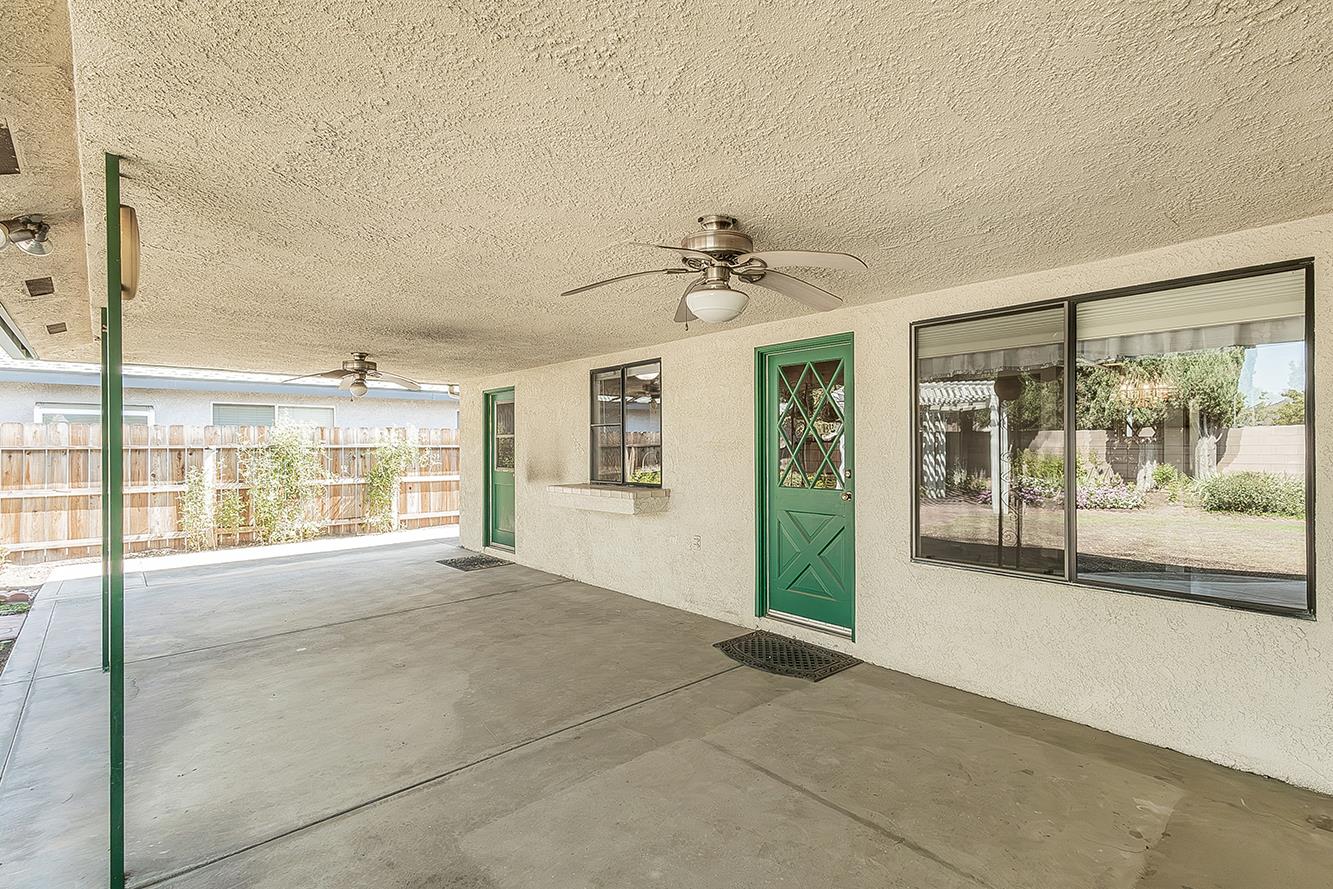 7909 N Archie Ave, Fresno, CA 93720