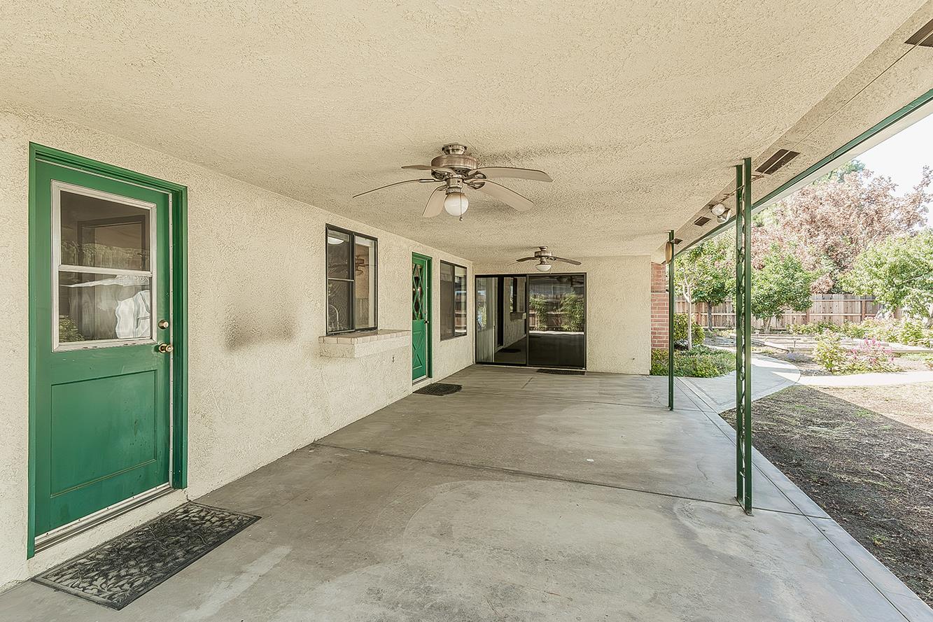 7909 N Archie Ave, Fresno, CA 93720