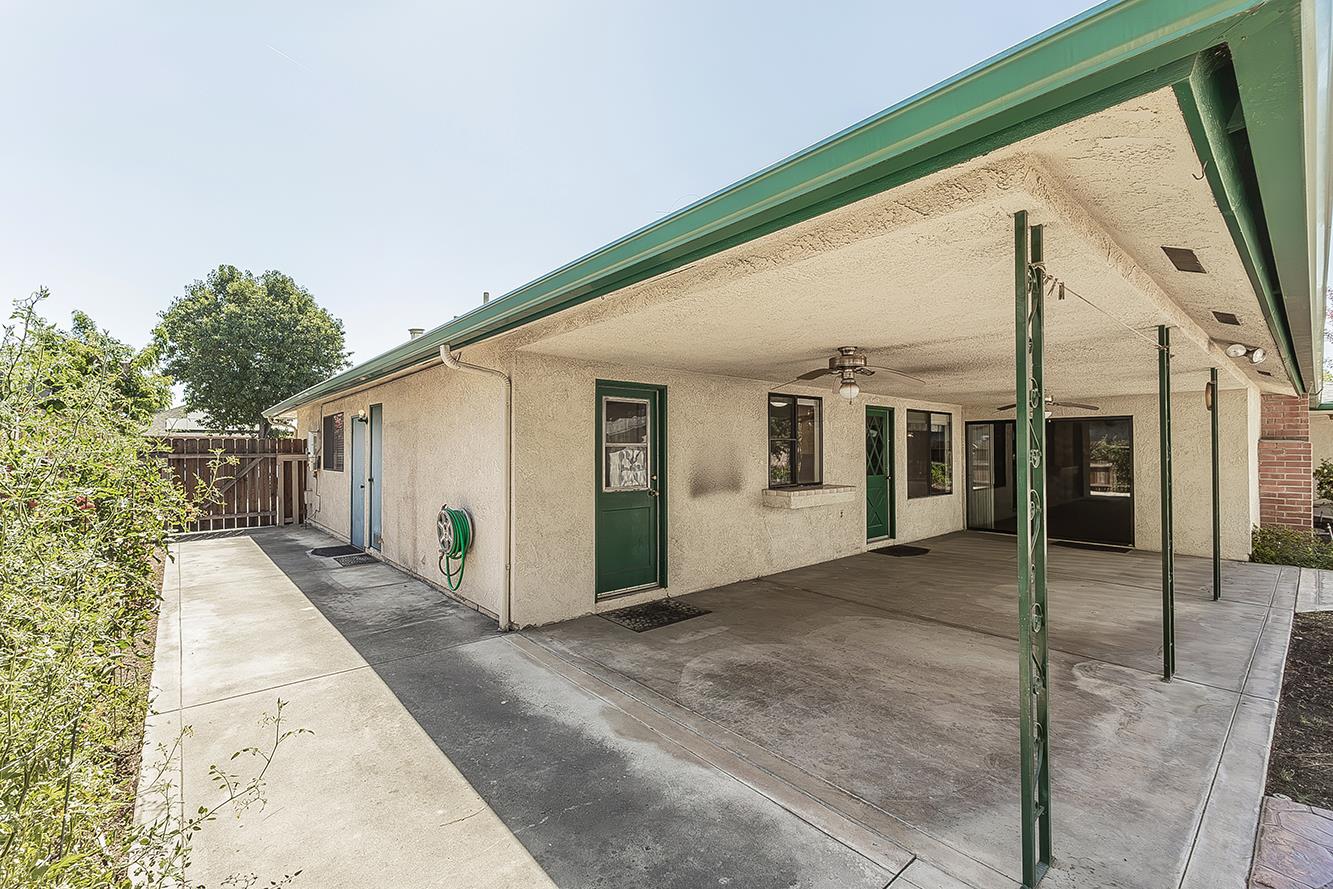 7909 N Archie Ave, Fresno, CA 93720