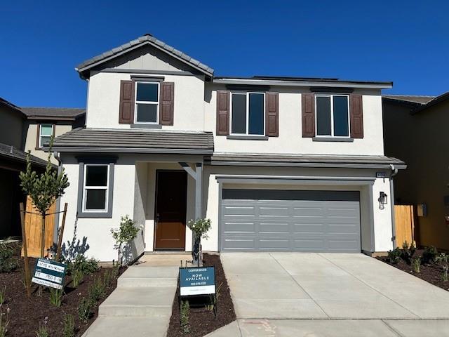 11208 N La Brisa Dr, Fresno, CA 93730