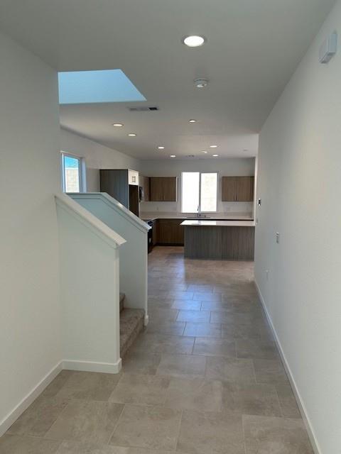 11208 N La Brisa Dr, Fresno, CA 93730