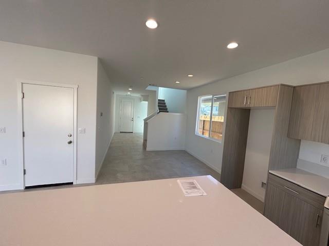 11208 N La Brisa Dr, Fresno, CA 93730