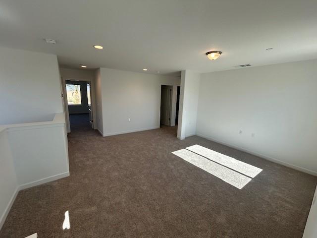 11208 N La Brisa Dr, Fresno, CA 93730