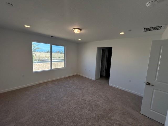 11208 N La Brisa Dr, Fresno, CA 93730