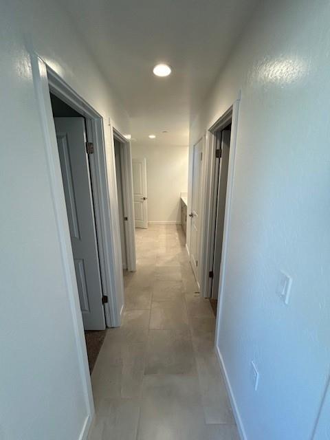 11208 N La Brisa Dr, Fresno, CA 93730