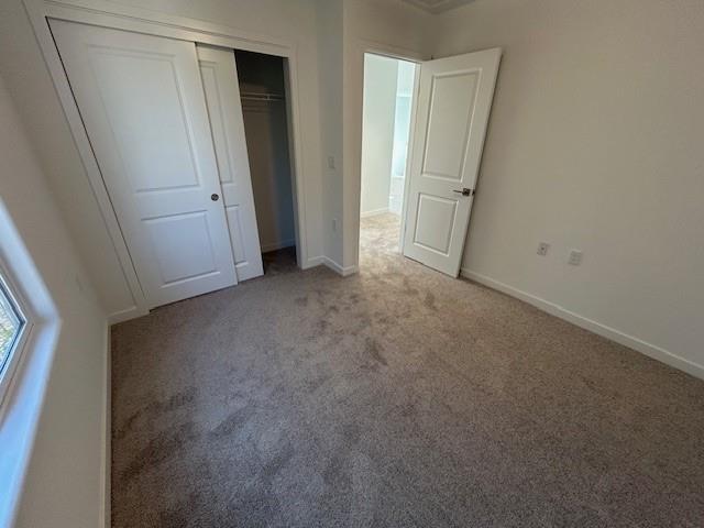 11208 N La Brisa Dr, Fresno, CA 93730