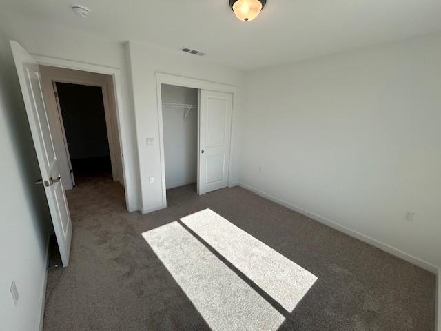 11208 N La Brisa Dr, Fresno, CA 93730