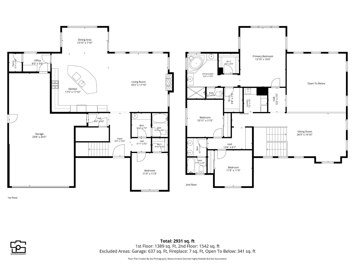 4183 Finchwood Ave, Clovis, CA 93619