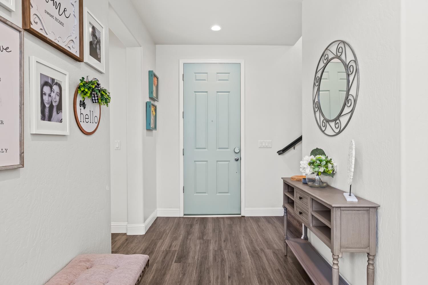 4183 Finchwood Ave, Clovis, CA 93619