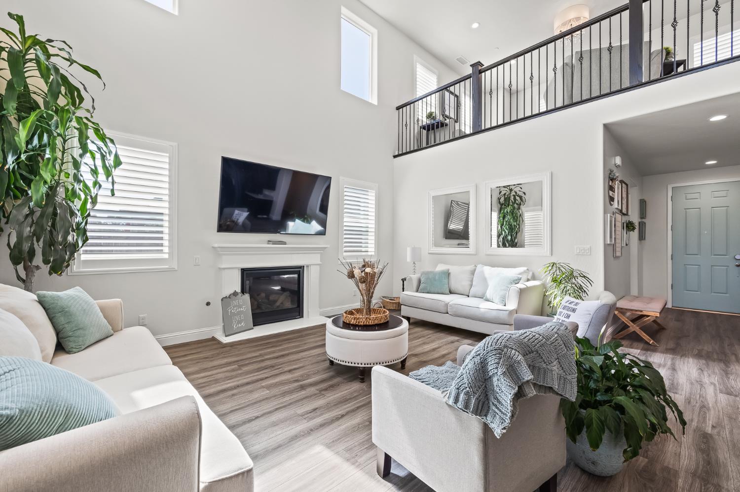 4183 Finchwood Ave, Clovis, CA 93619